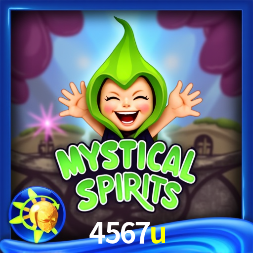 Jogos Fortune 20+
