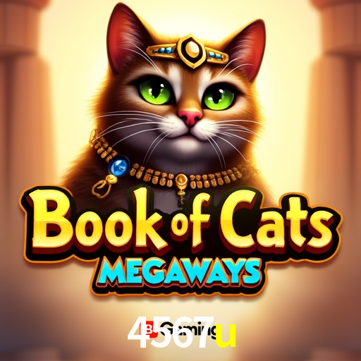Sweet Bonanza - Slot popular com multiplicadores