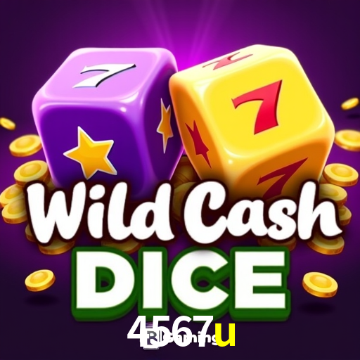Blackjack ao vivo - Mesas VIP com dealers profissionais