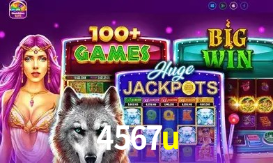 Maria Santos acumulou R$ 850K no Blackjack