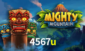 Cashback Semanal 4567u