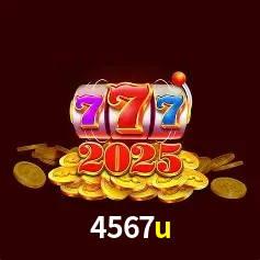 Telegram Promoções