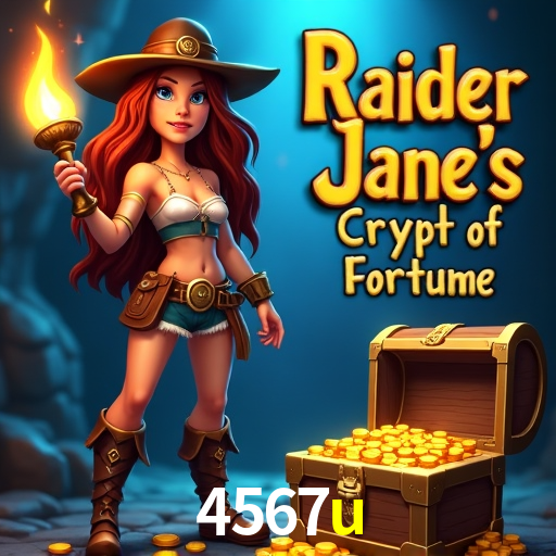 Fortune Dragon - Jogo temático asiático