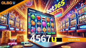 Programa VIP 4567u