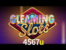 Programa VIP 4567u