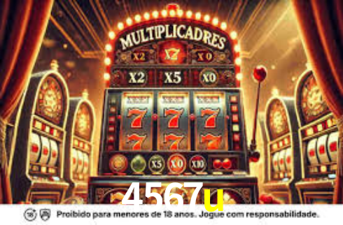Instalar APK 4567u