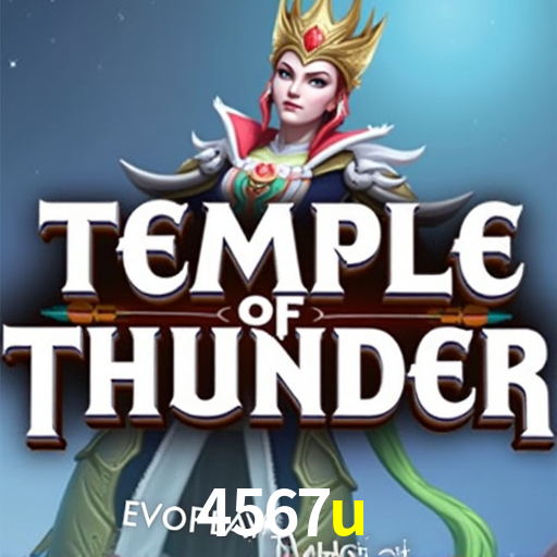 Download PC