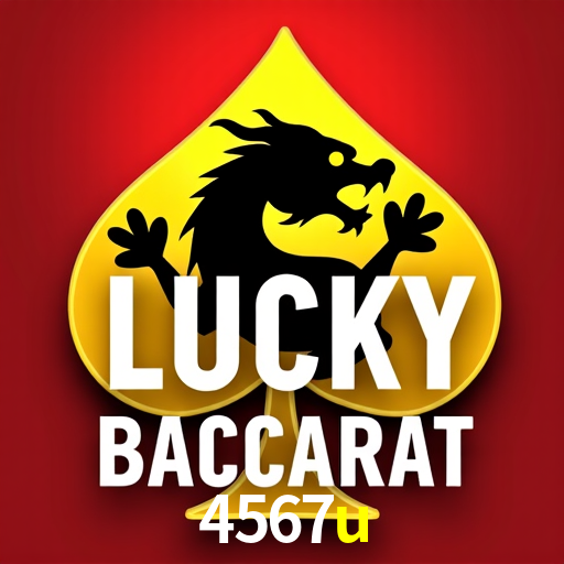 Acesso Web