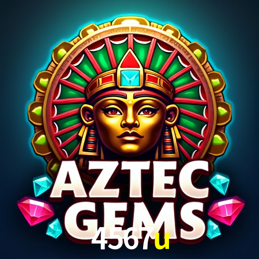 Slots Premium da PG Soft na 4567u