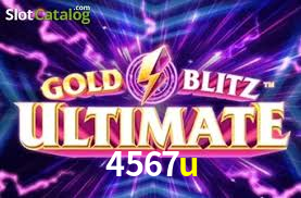 Reload Bonus 4567u