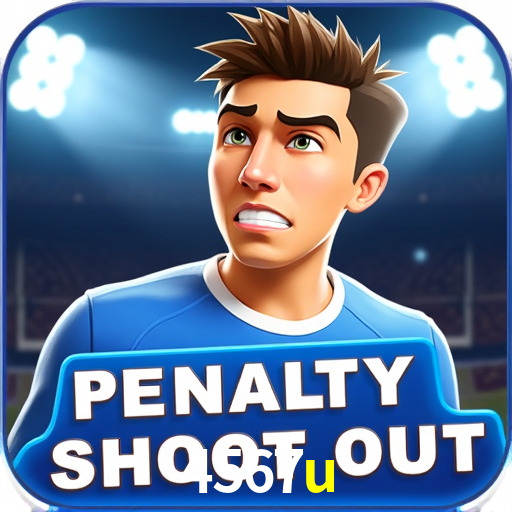 Jogos de Slot 500+