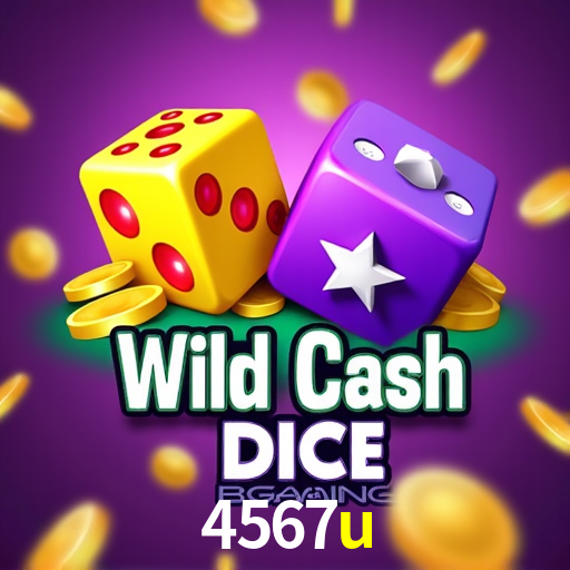 Fortune Tiger - Jogo mais popular do Brasil