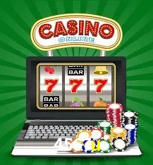 Mahjong Ways Slot - PG Soft