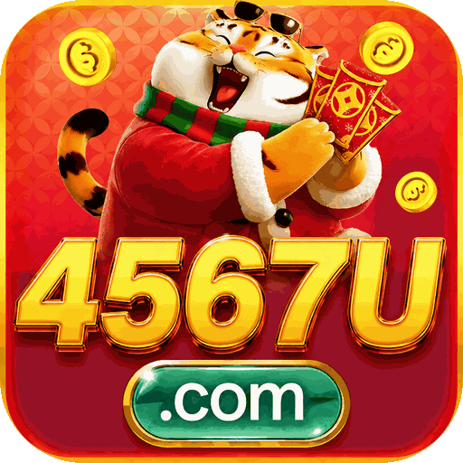 4567u